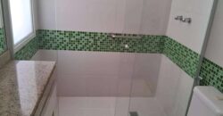 Casa con 5 camere a Barra da Tijuca | Santa Mônica Jardins • Pronta
