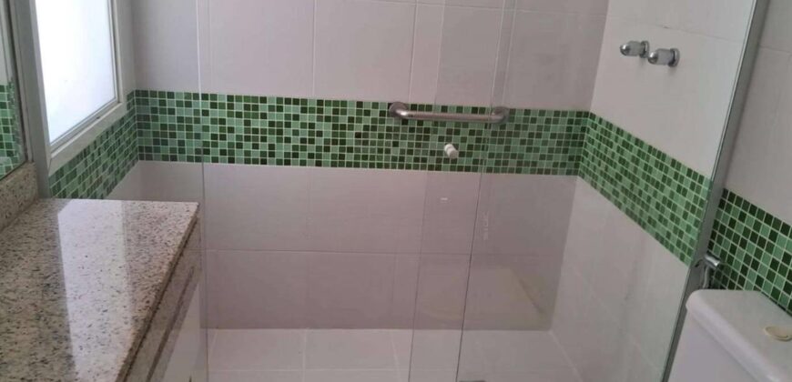 Casa con 5 camere a Barra da Tijuca | Santa Mônica Jardins • Pronta