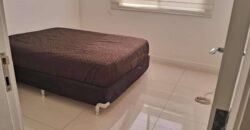 Casa con 5 camere a Barra da Tijuca | Santa Mônica Jardins • Pronta