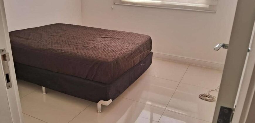 Casa con 5 camere a Barra da Tijuca | Santa Mônica Jardins • Pronta