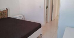 Casa con 5 camere a Barra da Tijuca | Santa Mônica Jardins • Pronta