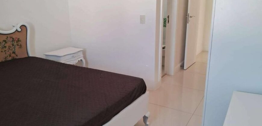 Casa con 5 camere a Barra da Tijuca | Santa Mônica Jardins • Pronta