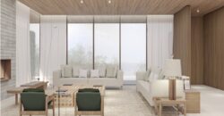 6-bedroom house in Barra da Tijuca | Wimbledon Park • Ready to move in