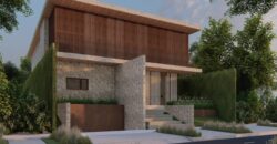 6-bedroom house in Barra da Tijuca | Wimbledon Park • Ready to move in