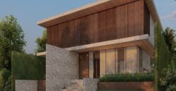 6-bedroom house in Barra da Tijuca | Wimbledon Park • Ready to move in