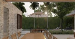 6-bedroom house in Barra da Tijuca | Wimbledon Park • Ready to move in