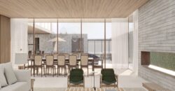 6-bedroom house in Barra da Tijuca | Wimbledon Park • Ready to move in