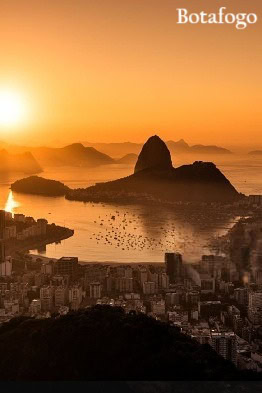 Botafogo