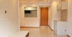 2-bedroom apartment in Humaitá • Ready to move in