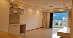 2-bedroom apartment in Humaitá • Ready to move in