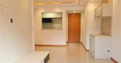 2-bedroom apartment in Humaitá • Ready to move in