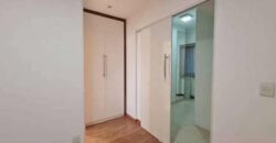 2-bedroom apartment in Humaitá • Ready to move in