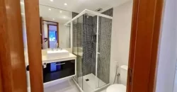 2-bedroom apartment in Humaitá • Ready to move in
