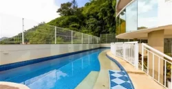2-bedroom apartment in Humaitá • Ready to move in