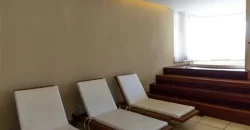 2-bedroom apartment in Humaitá • Ready to move in