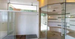 2-bedroom apartment in Humaitá • Ready to move in