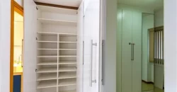 2-bedroom apartment in Humaitá • Ready to move in