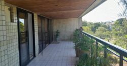 appartement 4 chambres à Barra da Tijuca — photo 1