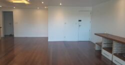 appartement 4 chambres à Barra da Tijuca — photo 3