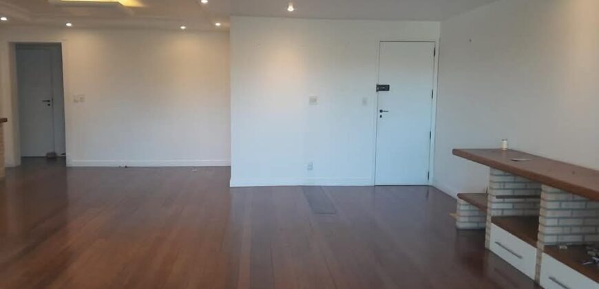 appartement 4 chambres à Barra da Tijuca — photo 3