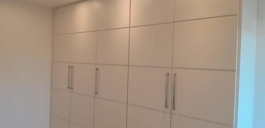 appartement 4 chambres à Barra da Tijuca — photo 5