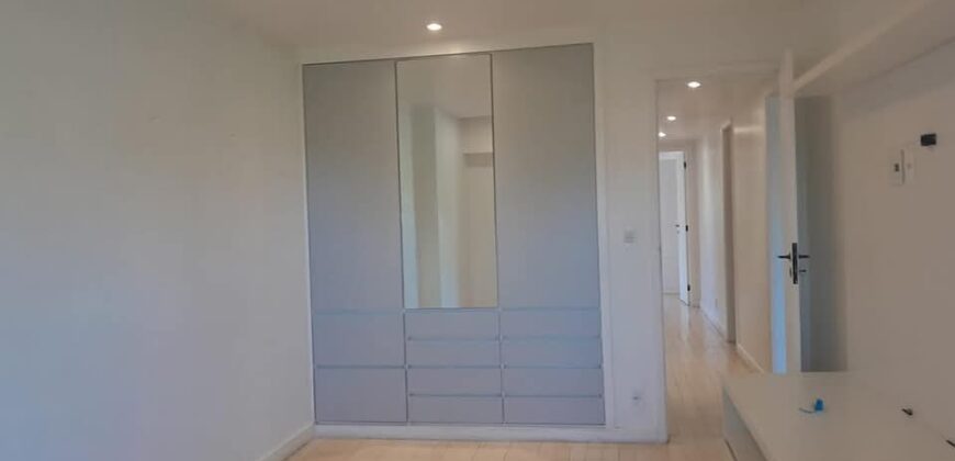 appartement 4 chambres à Barra da Tijuca — photo 6
