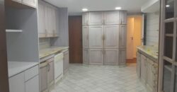 appartement 4 chambres à Barra da Tijuca — photo 7