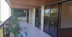 appartement 4 chambres à Barra da Tijuca — photo 9