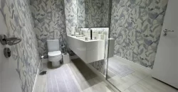 3 Bedrooms Apartment, Barra da Tijuca, Riserva Golf — Photo 1
