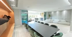 3 Bedrooms Apartment, Barra da Tijuca, Riserva Golf — Photo 2