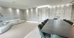 3 Bedrooms Apartment, Barra da Tijuca, Riserva Golf — Photo 3