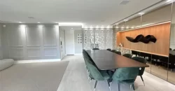 3 Bedrooms Apartment, Barra da Tijuca, Riserva Golf — Photo 5