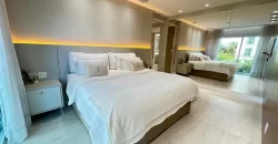 3 Bedrooms Apartment, Barra da Tijuca, Riserva Golf — Photo 7