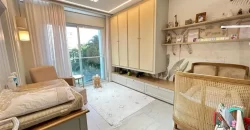3 Bedrooms Apartment, Barra da Tijuca, Riserva Golf — Photo 8