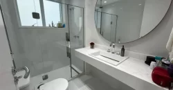 3 Bedrooms Apartment, Barra da Tijuca, Riserva Golf — Photo 9