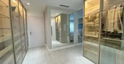 3 Bedrooms Apartment, Barra da Tijuca, Riserva Golf — Photo 10