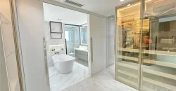 3 Bedrooms Apartment, Barra da Tijuca, Riserva Golf — Photo 12