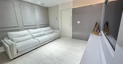 3 Bedrooms Apartment, Barra da Tijuca, Riserva Golf — Photo 13