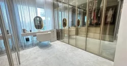 3 Bedrooms Apartment, Barra da Tijuca, Riserva Golf — Photo 14