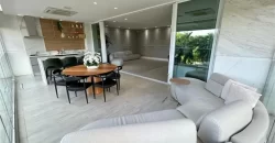 3 Bedrooms Apartment, Barra da Tijuca, Riserva Golf — Photo 20