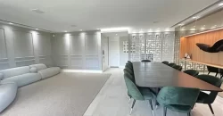 3 Bedrooms Apartment, Barra da Tijuca, Riserva Golf — Photo 22