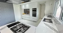 3 Bedrooms Apartment, Barra da Tijuca, Riserva Golf — Photo 24