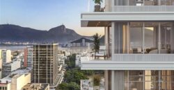 4 Bedrooms Apartment, Ipanema, Belavista ipanema — Photo 1