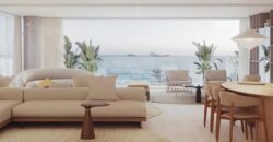 4 Bedrooms Apartment, Ipanema, Belavista ipanema — Photo 3