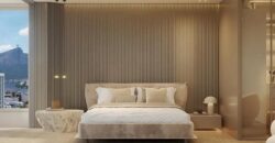 4 Bedrooms Apartment, Ipanema, Belavista ipanema — Photo 4