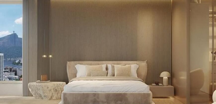 4 Bedrooms Apartment, Ipanema, Belavista ipanema — Photo 4