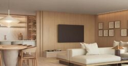 4 Bedrooms Apartment, Ipanema, Belavista ipanema — Photo 5