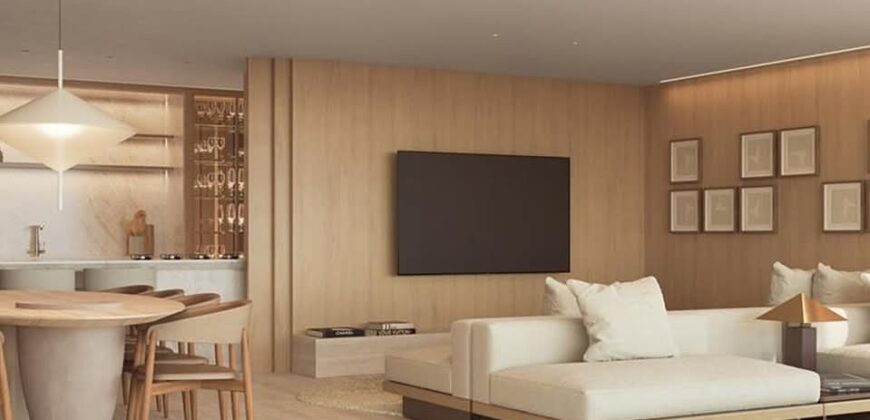 4 Bedrooms Apartment, Ipanema, Belavista ipanema — Photo 5