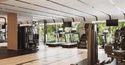 4 Bedrooms Apartment, Ipanema, Belavista ipanema — Photo 6