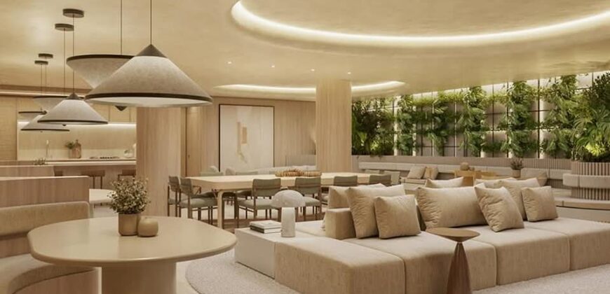 4 Bedrooms Apartment, Ipanema, Belavista ipanema — Photo 7